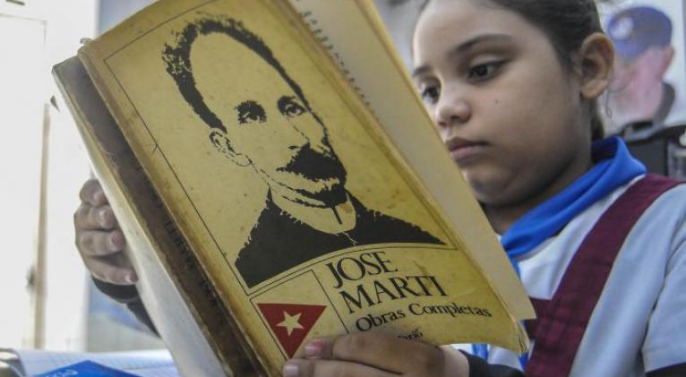 Día del Libro Día del Libro