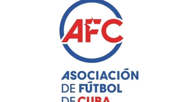 Asociación de Fútbol de Cuba (AFC) Asociación de Fútbol de Cuba (AFC)