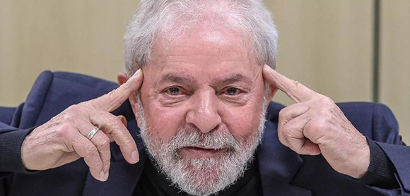 Lula