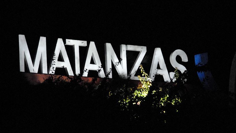 Sesionará en Matanzas Coloquio Día de la Décima Hispanoamericana