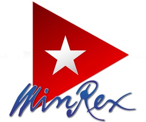 MINREX MINREX