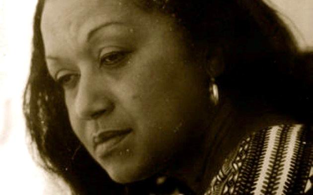 Publica Bis Music obra inédita de cantante cubana Moraima Secada