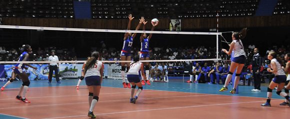 Gloria y belleza. Foto: Jorge Luis Sánchez Rivera/Cubadebate.