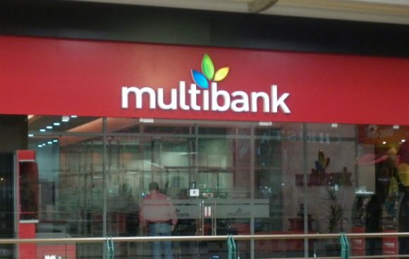 banco panameño MULTIBANK banco panameño MULTIBANK