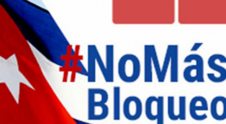 Declaración de la Unión de Historiadores de Cuba Declaración de la Unión de Historiadores de Cuba