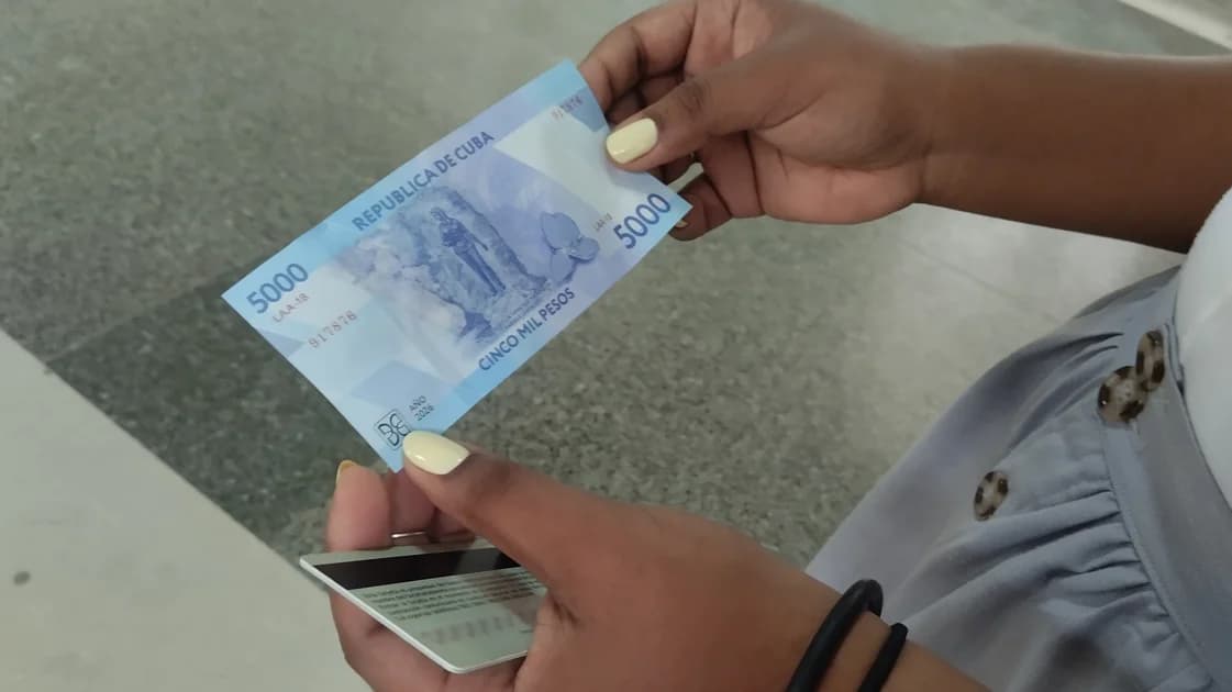 nuevas emisiones monetarias nuevas emisiones monetarias