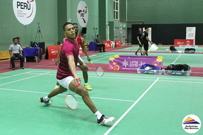 Cubano Osleni Guerrero realiza base de entrenamiento en Europ Cubano Osleni Guerrero realiza base de entrenamiento en Europ