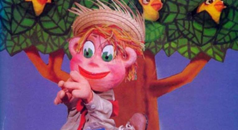 Pelusín del monte Pelusín del monte