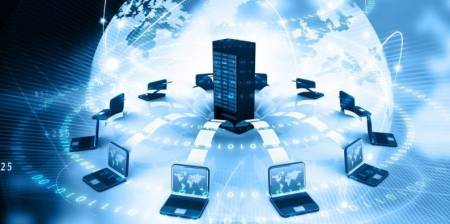 Joven Club de Computación y Electrónica / Foto: Internet Joven Club de Computación y Electrónica / Foto: Internet