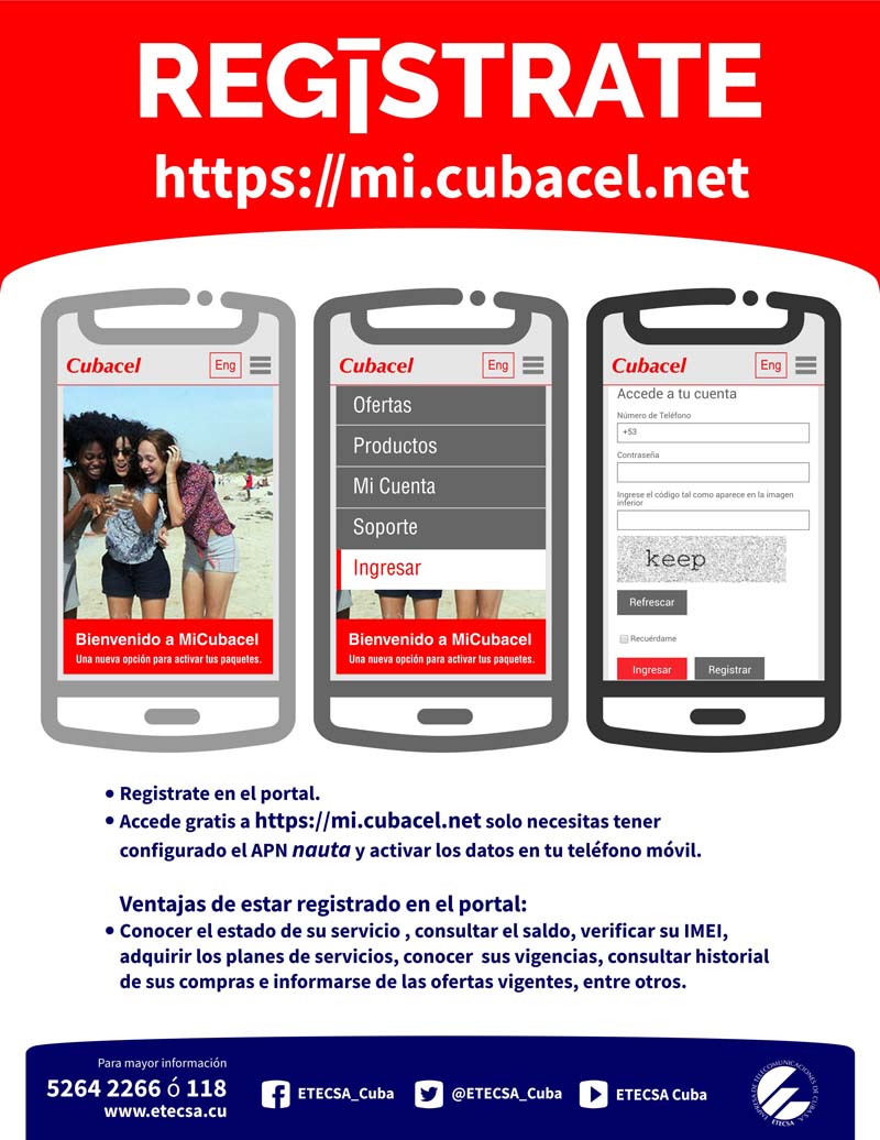 Información sobre el Plan Amigos Información sobre el Plan Amigos