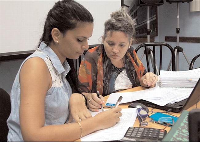 Anticiparán asignación de plazas para el servicio social a estudiantes universitarios