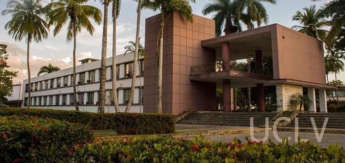 Política hostil hacia Cuba también afecta convención universitaria Política hostil hacia Cuba también afecta convención universitaria