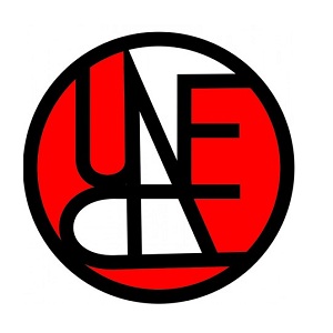 logo de la UNEAC