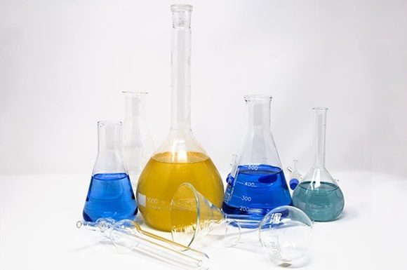 Hasta el momento ya se han ejecutado inversiones por un monto de 191 millones de pesos en moneda total.