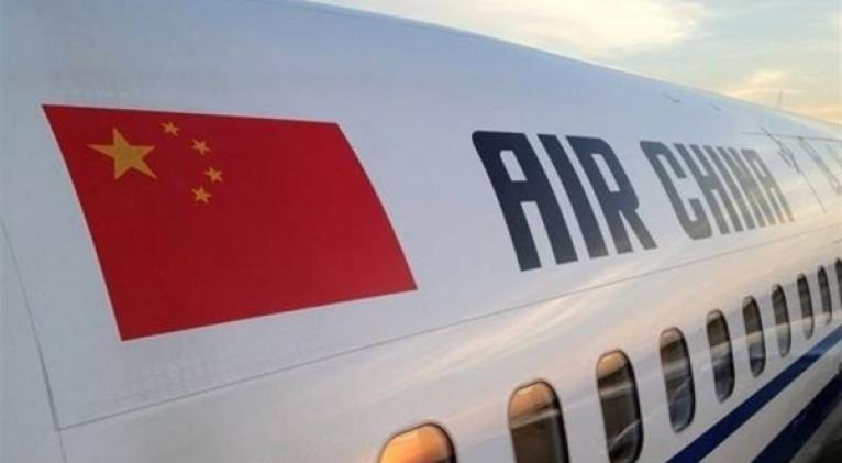 l_172047_air china se inaugurara en mayo la ruta beijing madrid la habana