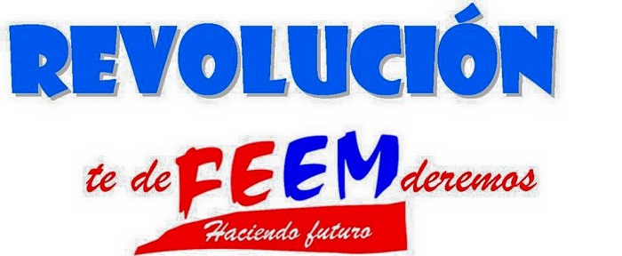 Estudiantado en Cuba más fortalecido y revolucionario