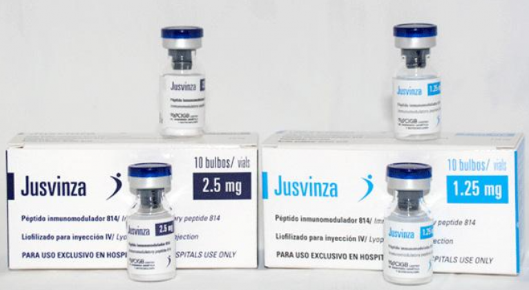 medicamento