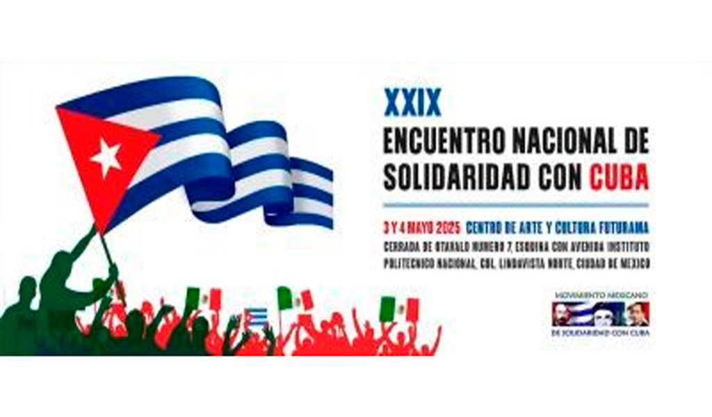 mexico cuba solidaridad 1