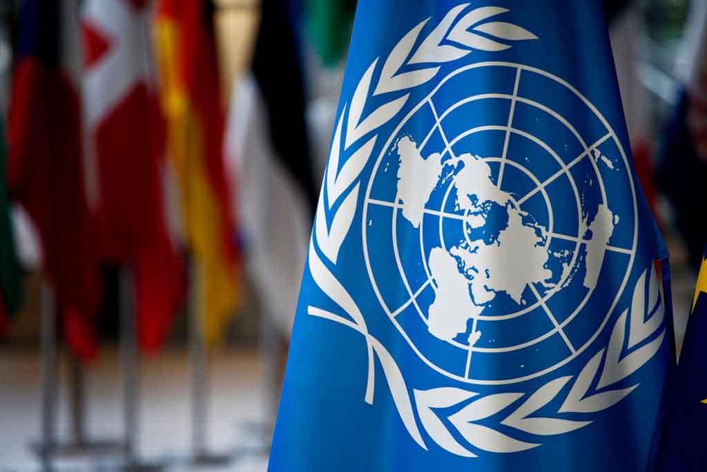 naciones unidas 1