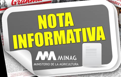 nota
