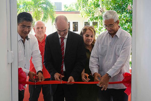 parque fotovoltaico3