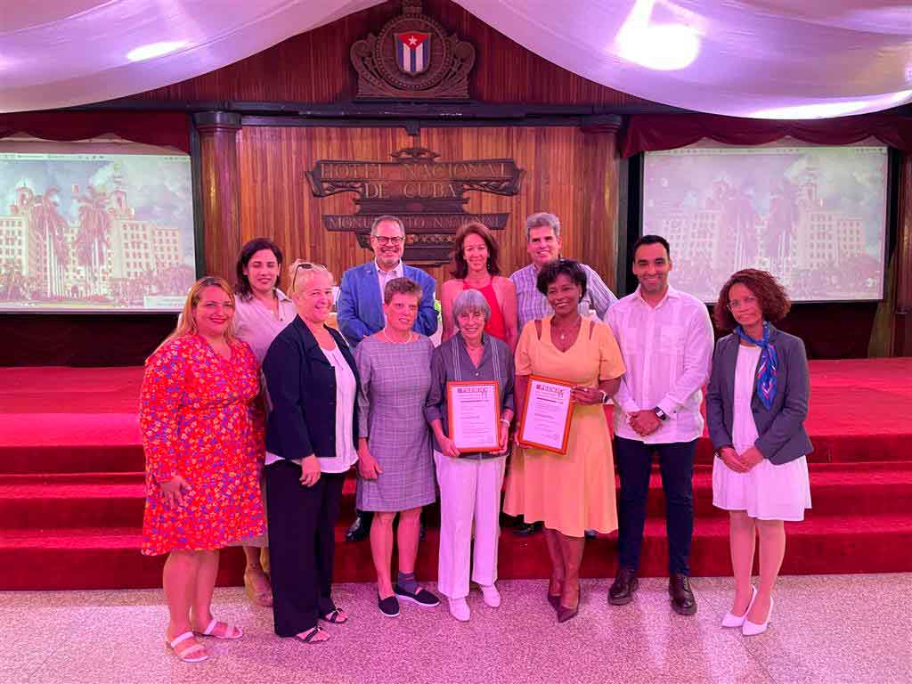 premios a Creatividad e Innovacion 1 1
