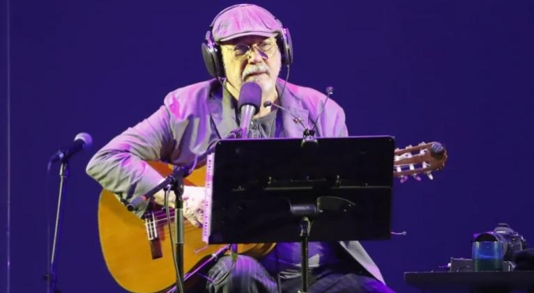 silvio.jpeg