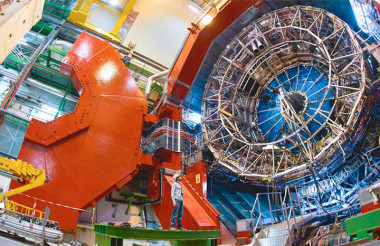 Científicos cubanos agradecen entrega de premio internacional