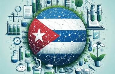 Inversión en proyectos locales