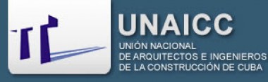 Sesiona en Holguín Convención de Ingeniería