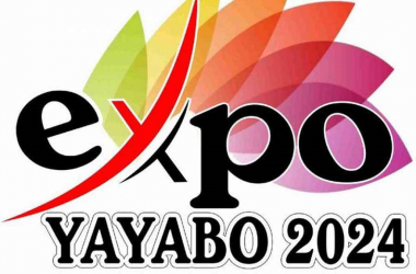 ExpoYayabo 2024
