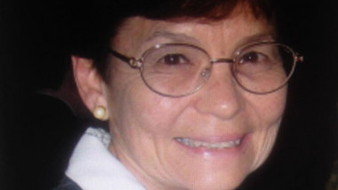 Entrevista a científica cubana María Pilar Rodríguez