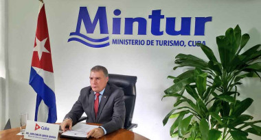 FITCuba 2025
