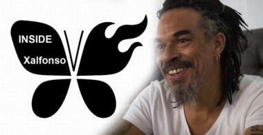 Presenta X Alfonso nuevo tema e invita a ser parte de su próximo videoclip