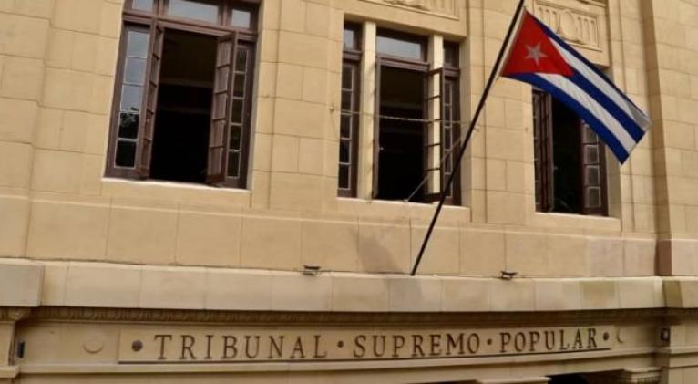 tribunal_supremo