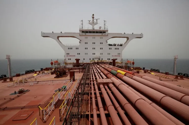 yemen safer oil tanker portada