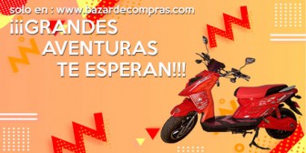 Los mejores precios!