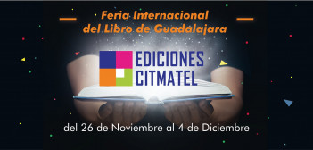 Librería Virtual