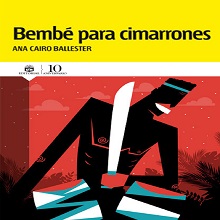 Bembé para cimarrones