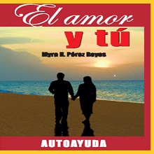 El amor y tú