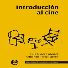 Introducción al cine