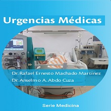 Urgencias médicas