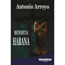 Bendita Habana