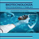 Biotecnología en esquemas y tablas