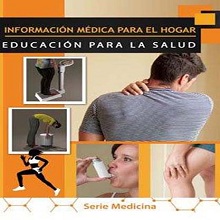 Multimedia Información Médica para el hogar