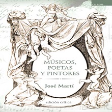 Músicos, poetas y pintores